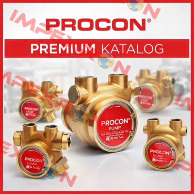 Procon