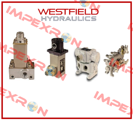WESTFIELD HYDRAULICS