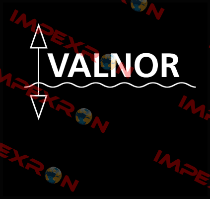 VALNOR AS