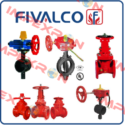 Fivalco