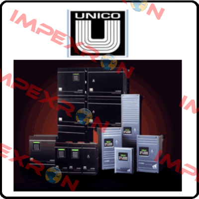 Unico