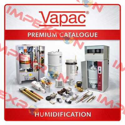 Vapac