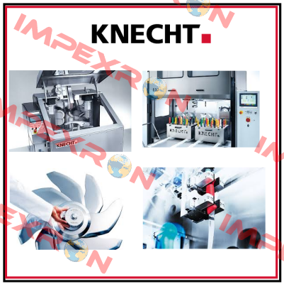 KNECHT