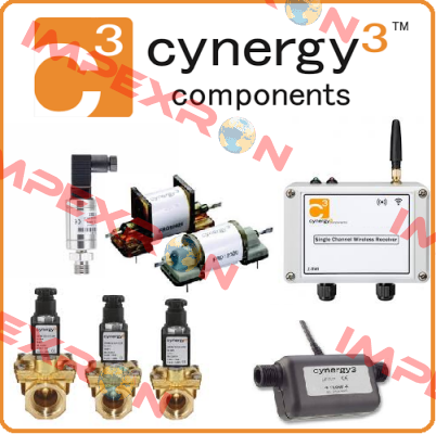 Cynergy3