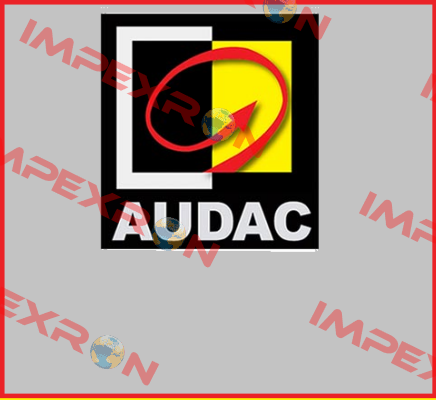 Audac
