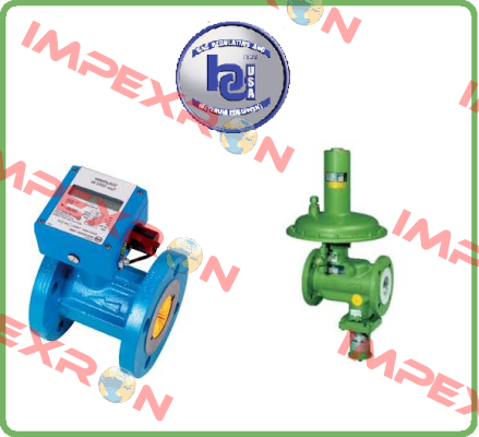 Bryan Donkin Gas Technologies Ltd.