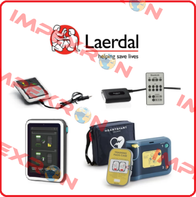 Laerdal