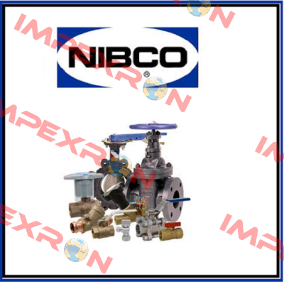Nibco