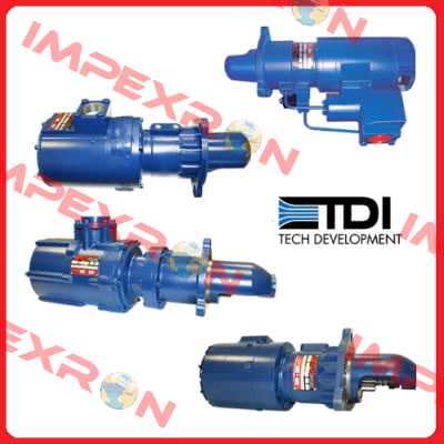 TDI