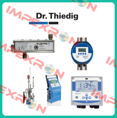 Dr.Thiedig