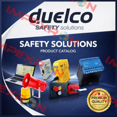 DUELCO
