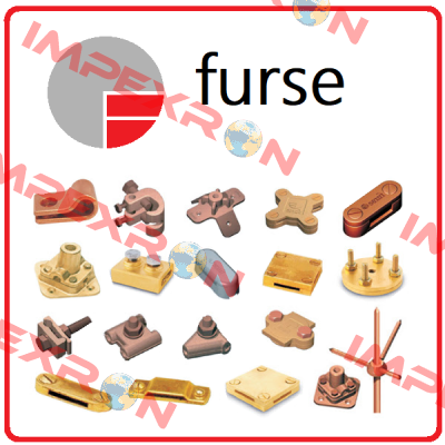 Furse