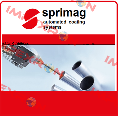 SPRIMAG