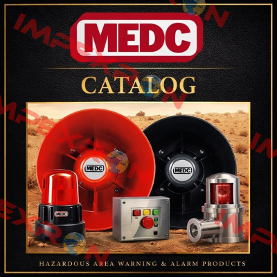 MEDC