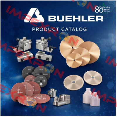 Buehler