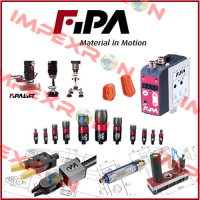 FIPA GmbH