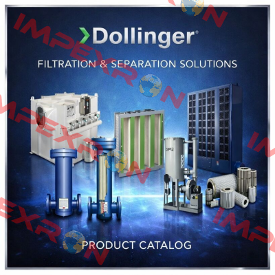 DOLLINGER