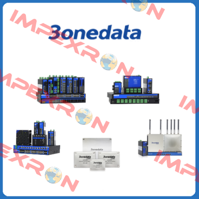 Shenzhen 3onedata Technology Co.,Ltd