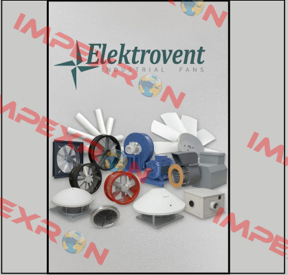 ELEKTROVENT