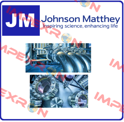 Johnson Matthey