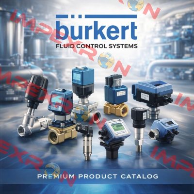 Burkert