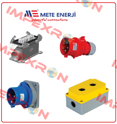 METE ENERJI