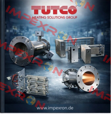 TUTCO