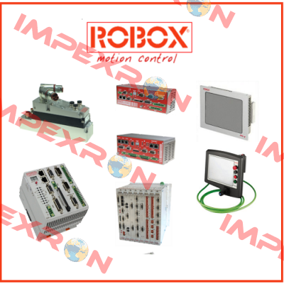 Robox