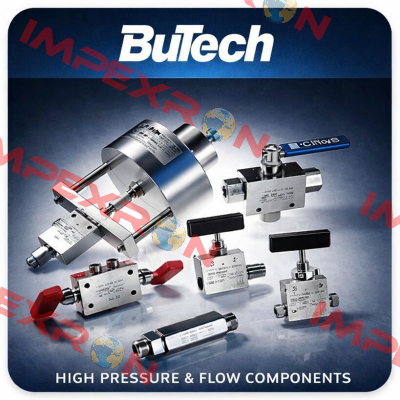 BuTech