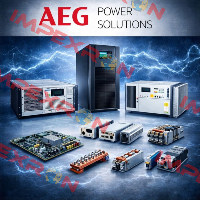 AEG