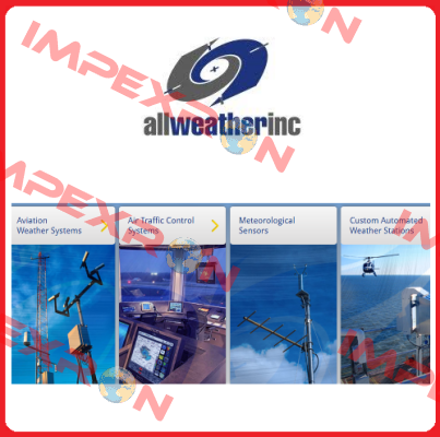 Allweatherinc