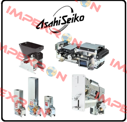 Asahi Seiko