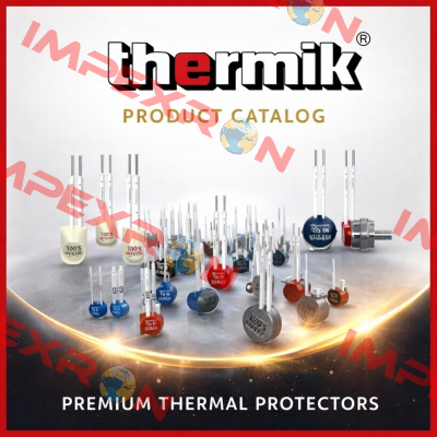 Thermik