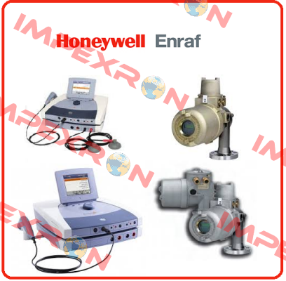 ENRAF (now Honeywell)