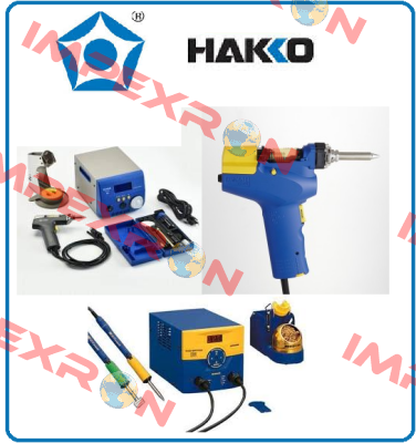 Hakko