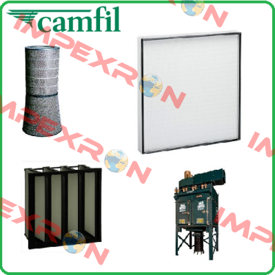 CAMFIL