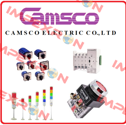 CAMSCO