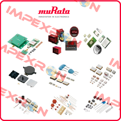 Murata