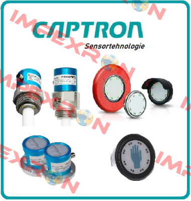 Captron