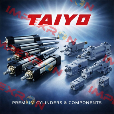 TAIYO