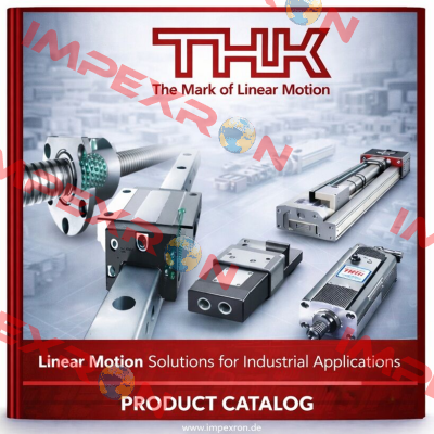 THK