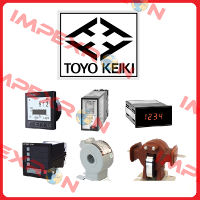 Toyo Keiki