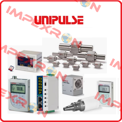 Unipulse