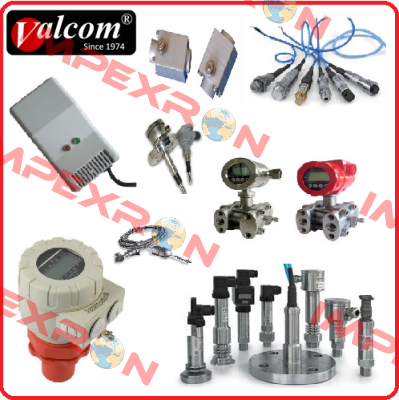 Valcom