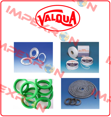 NIPPON VALQUA INDUSTRIES