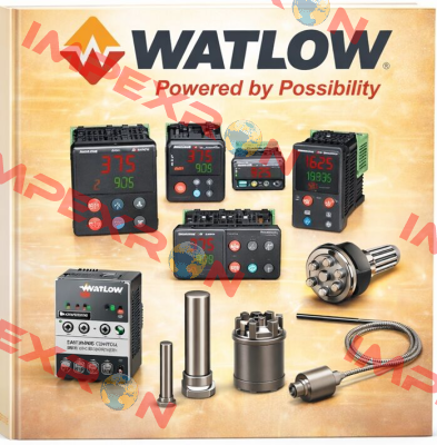 Watlow