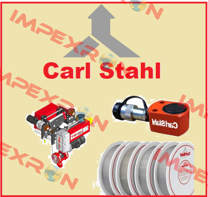 Carlstahl
