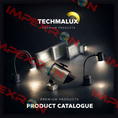 Techmalux
