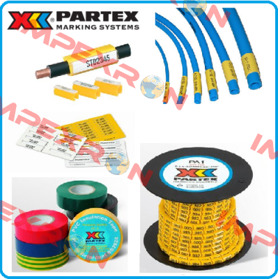 Partex