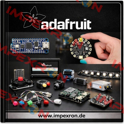 Adafruit